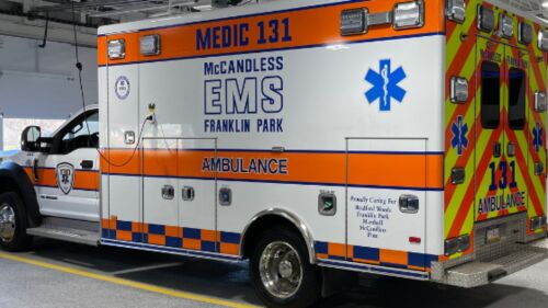 Bill FR1 EMS1 news images (5).jpg