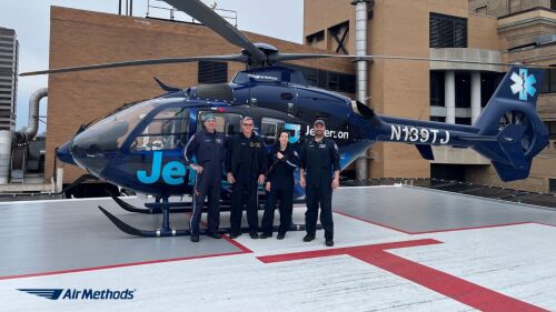 Bill FR1 EMS1 news images (1).jpg