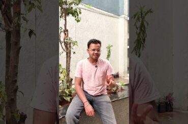 Top 3 Longest Electric 7-Seaters in India | Best Family EVs 2026