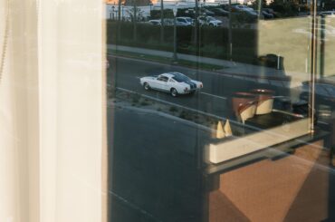 [1965 Shelby GT 350]