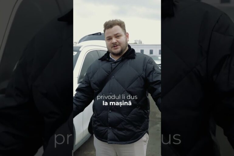 Mercedes GLC plug in hybrid 20 000 euro din SUA