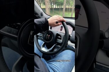 All New GWM TANK 700 Hi4-T PHEV 2026