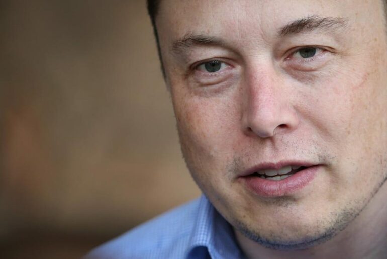 Tesla’s AI dreams don’t change reality, cars still pay the bills