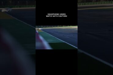 Headphones users, sorry not sorry 🤷 #bmwm