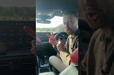 Your turn, what would be on your list? Drop them in the comments. GTI. 50 Years of Pure Passion