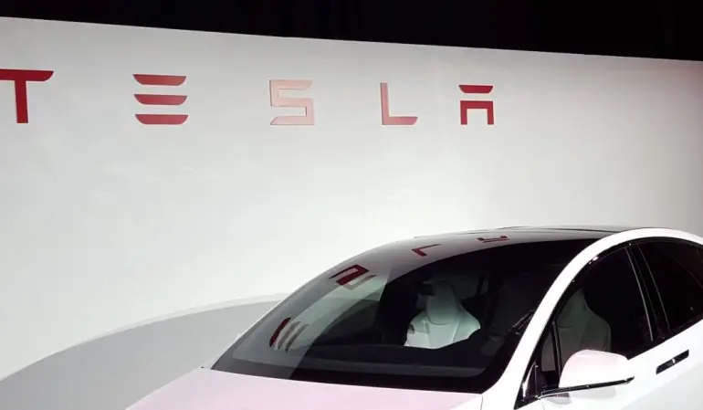 Final days of the Tesla Model X and S are here. All bets are on the Cybercab