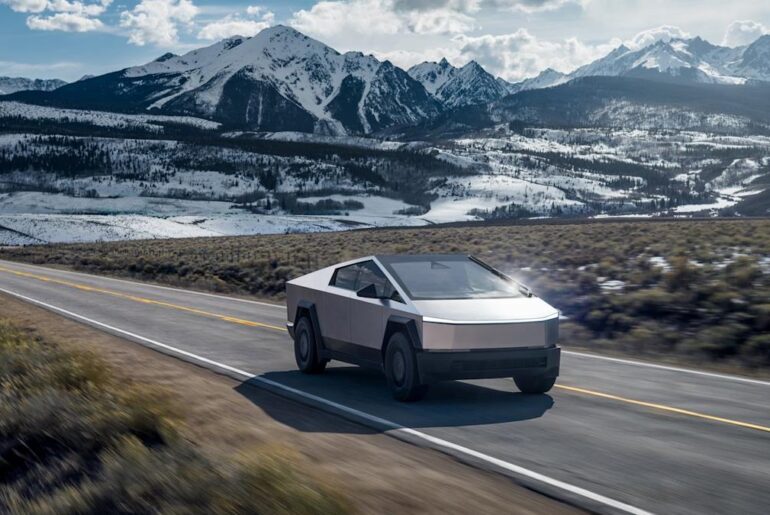 More Bad News Is About to Hit Tesla's Earnings