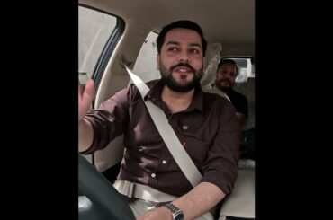 Is it worth switching to Dongfeng Vigo EV? Find out here!