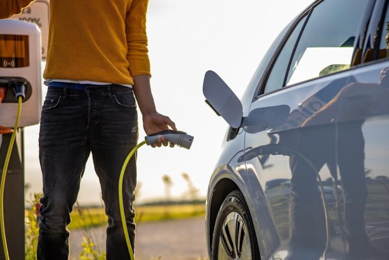 Buying an EV in 2026? 5 Brands the Middle Class Should Consider