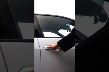 The safest Easter delivery 🥚