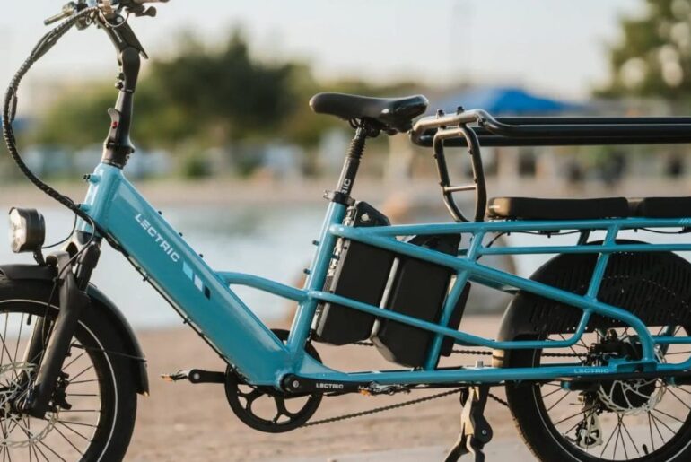 The best electric bikes you can buy at every price level in Apr 2026