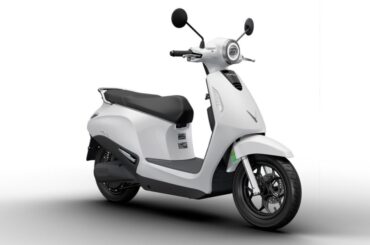 VinFast prepares to enter the world’s largest motorcycle market