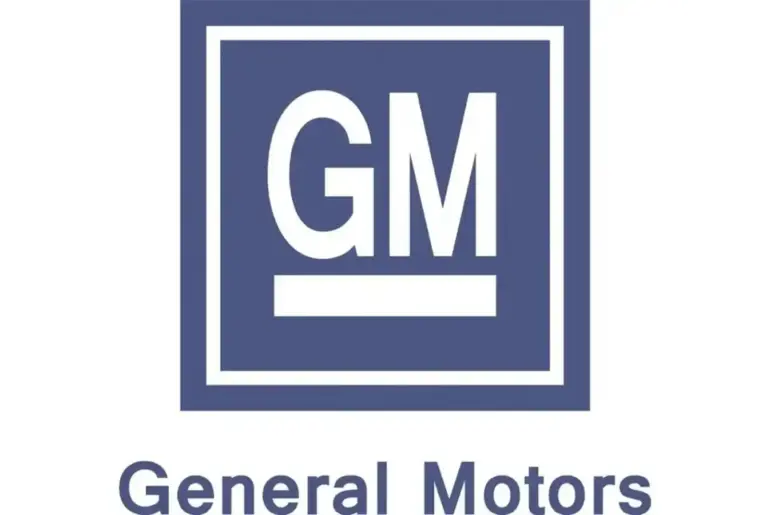 GM electric vehicle long-term storage guidelines for battery health