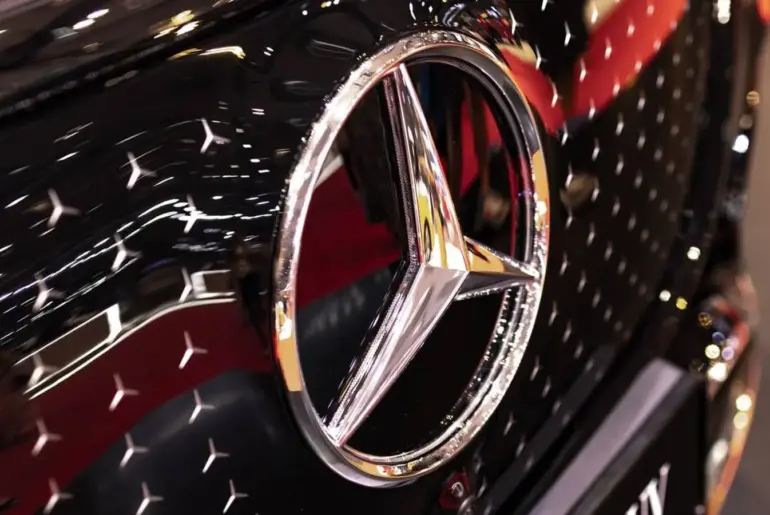 price drop to €35k, high value