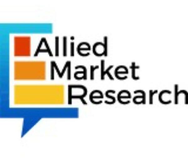 Global Electric Van Industry Expected to Hit USD 76.7 Billion