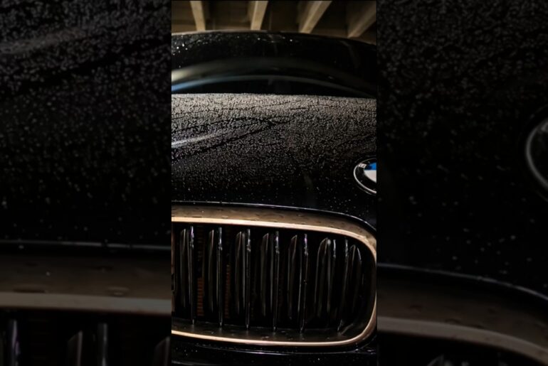 Why Electric Cars Are Deleting The Front Grille #cars #automotive