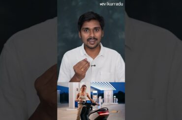 5 Summer EV Tips for Electric Scooters & Cars - EV Kurradu