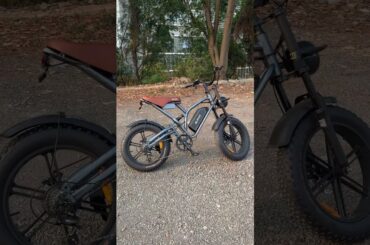 Power meets passion. JANSNO. #mtb