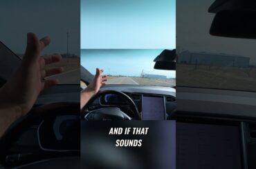 Electric Car Energy Usage - Impressive 529 Wh Per Mile!