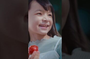 BEYOND ZERO | Welcome to Toyota’s Farm Lab (Teaser) | Toyota