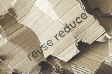 Electric Revolution: Pakistan's Surge in E-Bike Adoption Amidst Fuel Crisis