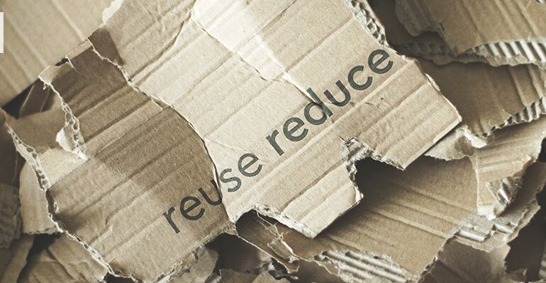 Electric Revolution: Pakistan's Surge in E-Bike Adoption Amidst Fuel Crisis