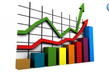 Nickel Metal Hydride (NiMH) Batteries for Electric Vehicles Market