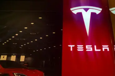 JPMorgan Says Tesla Stock Could Drop 60%, Cuts Price Target to $145