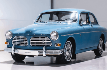 1970 Volvo Amazon (3998x2249)
