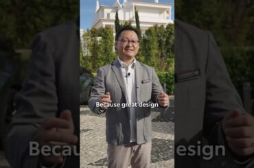 Toyota C-HR+. An electric SUV that feels dynamic the moment you see it.