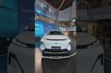 MIAS 2026 is STACKED and these are the cars everyone will be talking about!