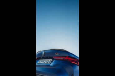 Name a more stressful experience 😰