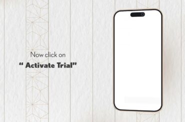 Activate subscriptions plans | Lexus Europe