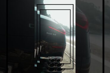 Precision in every pixel. | #shorts