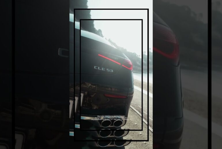 Precision in every pixel. | #shorts