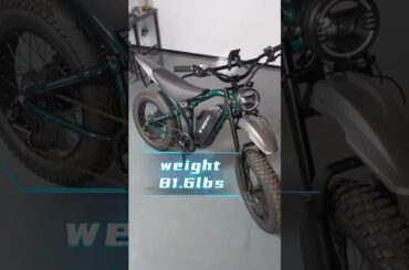 BGS Immersive Experience