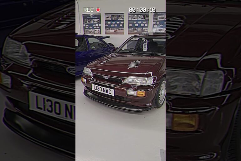 Some things never go out of style #Shorts