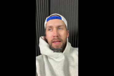 You’ve never felt an EV like this