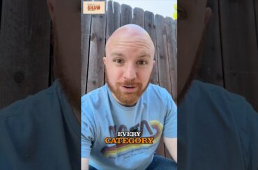 EVs Just Swept Every Category at the World Car Awards #EV #ElectricVehicle #WorldCarAwards #evnews