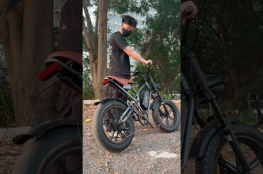 Ride bold, ride JANSNO.#bike #bikelife