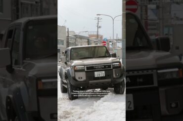 Where Art Meets Asphalt