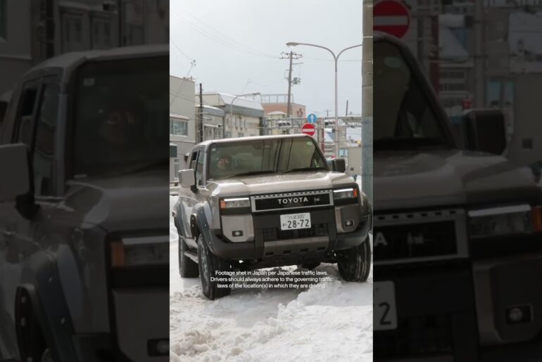 Where Art Meets Asphalt