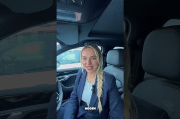 Roise puts Area View in the spotlight. Because sometimes a better view makes all the difference.