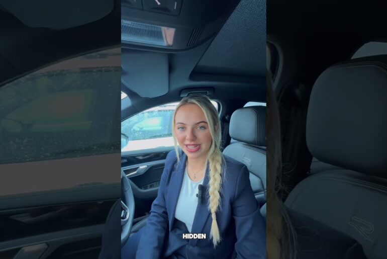 Roise puts Area View in the spotlight. Because sometimes a better view makes all the difference.