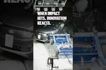 Electric doesn’t mean delicate #Shorts