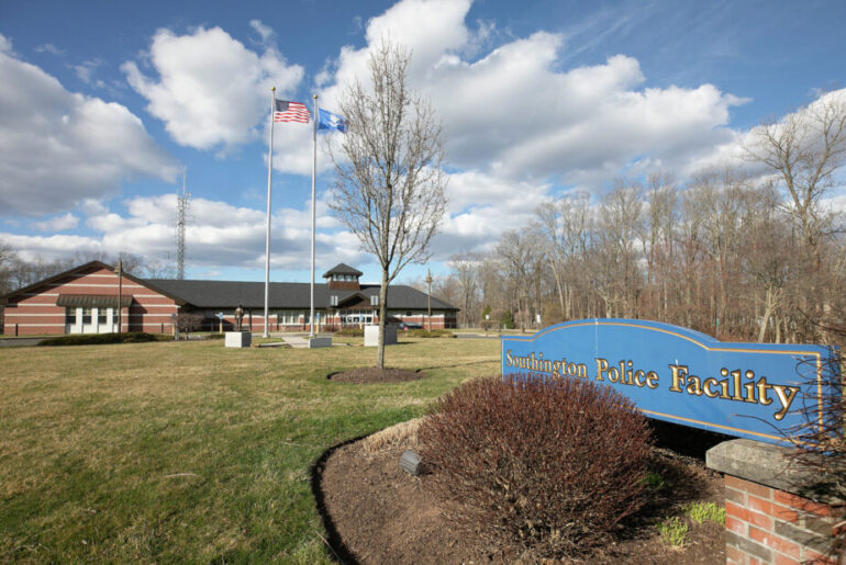 Southington police issue advisory for e-bikes, mopeds and ATVs