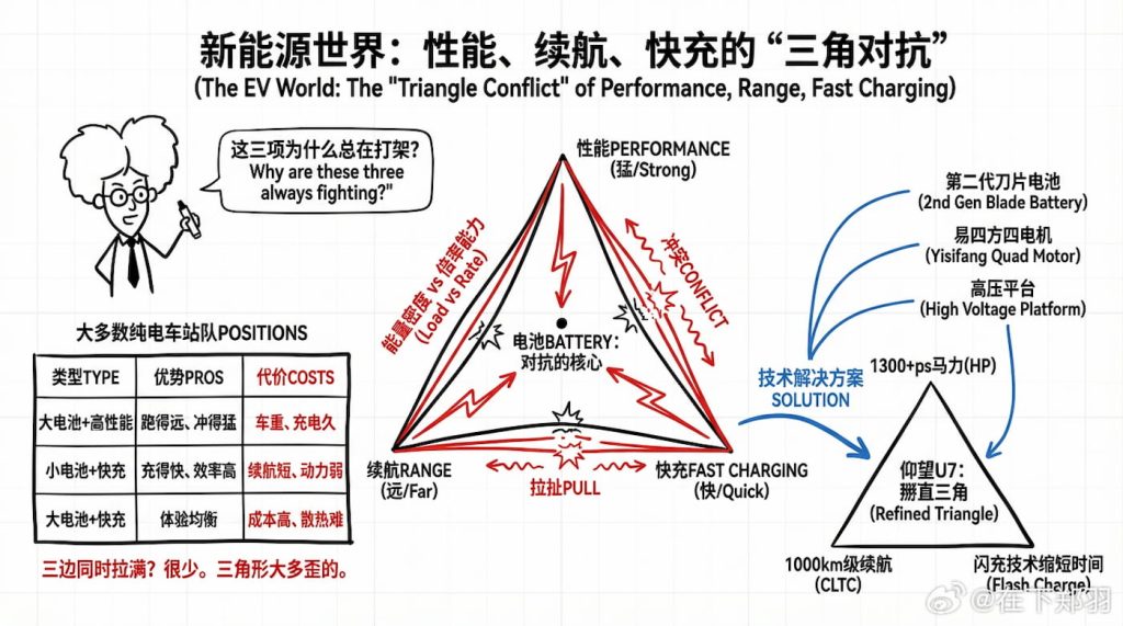 BYD-Blade-EV-Battery-2.0