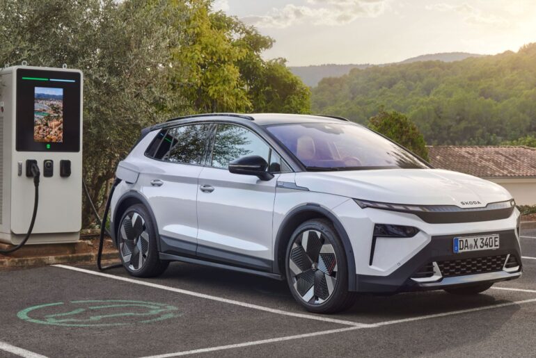 why estimating mileage for road tax is a flawed approach