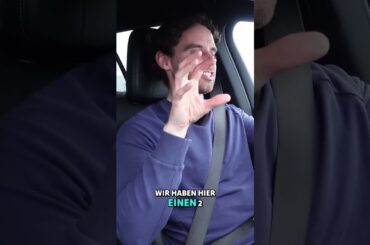 Mercedes Diesel-Plug-in: Faszinierend, Kompliziert, Teuer! #carwow #carwowdeutschland #mercedes