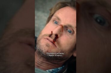 Mauvaise Pioche | Car interview